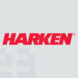 Harken inc